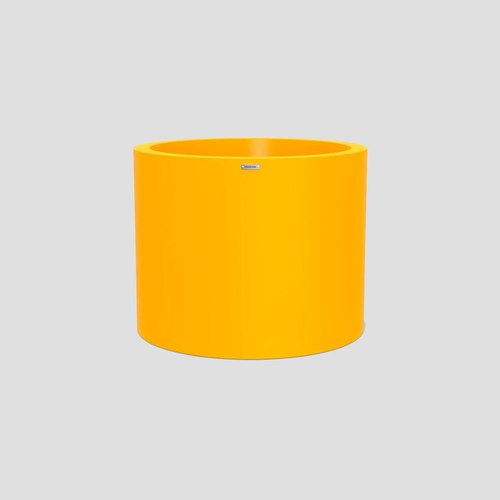 Canary Cylindrus 800 Planter