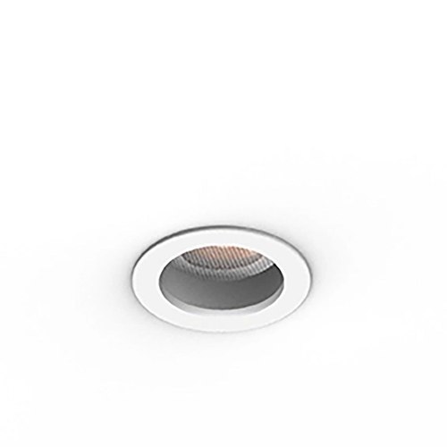 White D400 Mini Curve