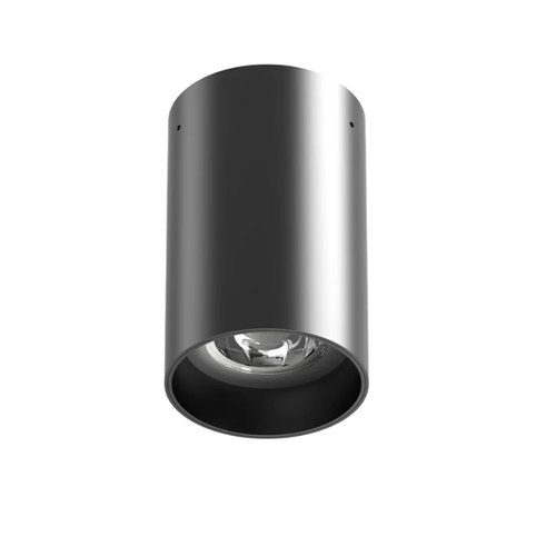 Black D700 SH Classic Curve