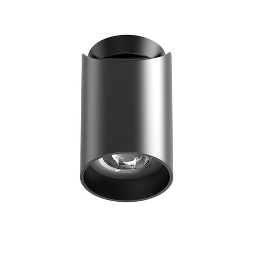 Black D700 SHX Classic Curve