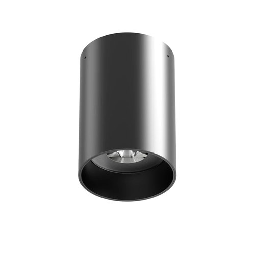 Black D900 SH Classic Curve