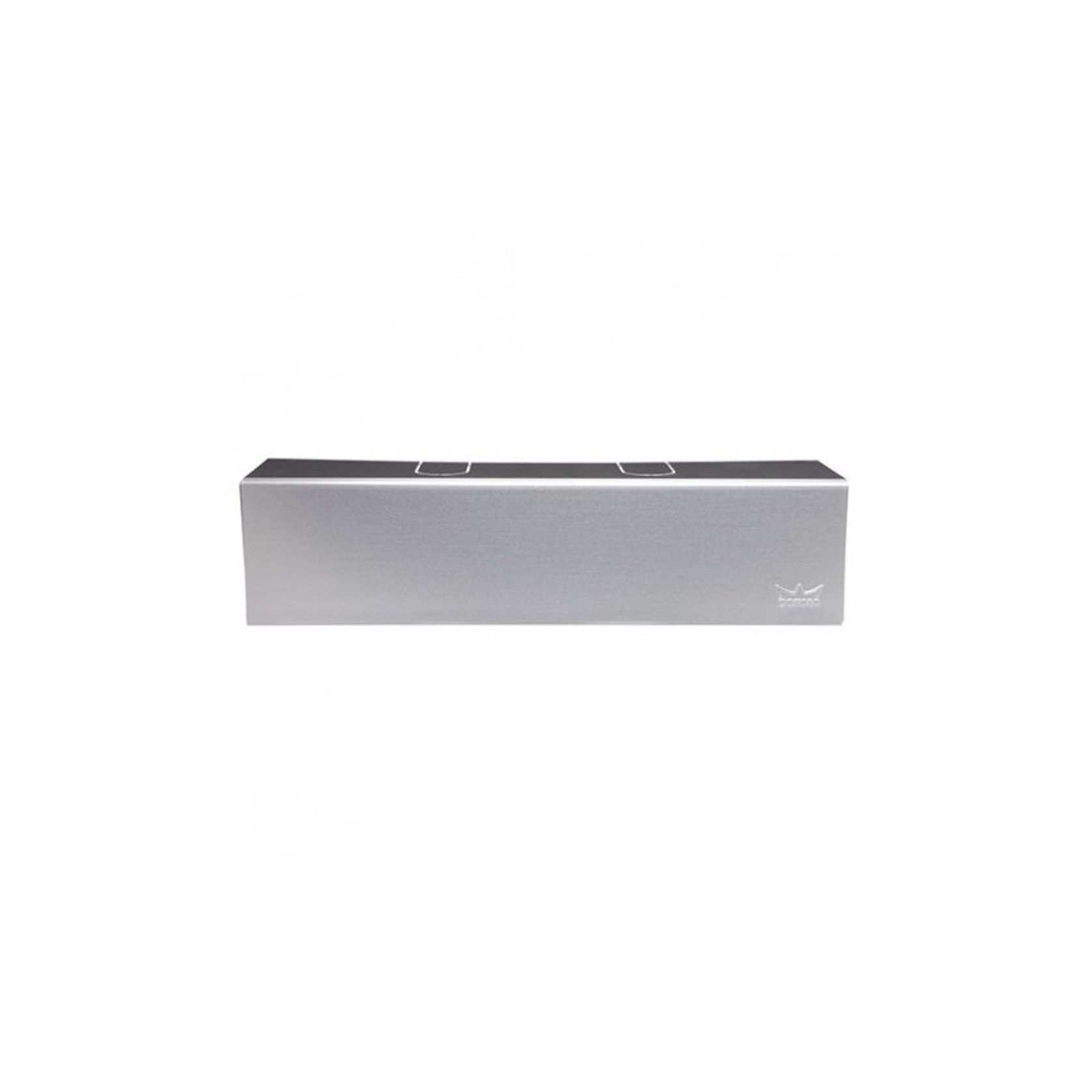 Dorma TS93G EN57 Door Closer Push Side SIL 43530001 ArchiPro AU