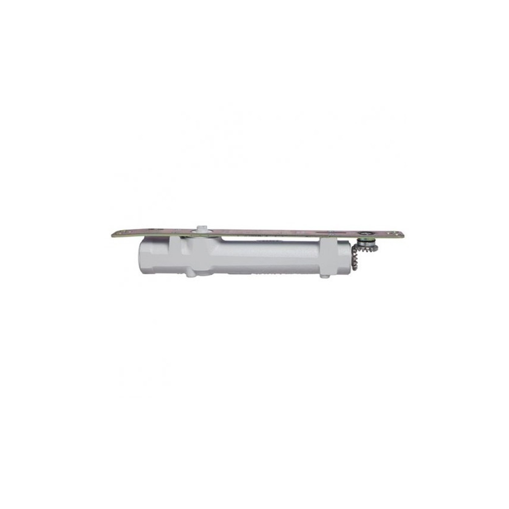 Dorma ITS96 EN24 Concealed Door Closer Body 52430150 ArchiPro AU