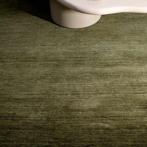 Fern Diva Rug | Fern