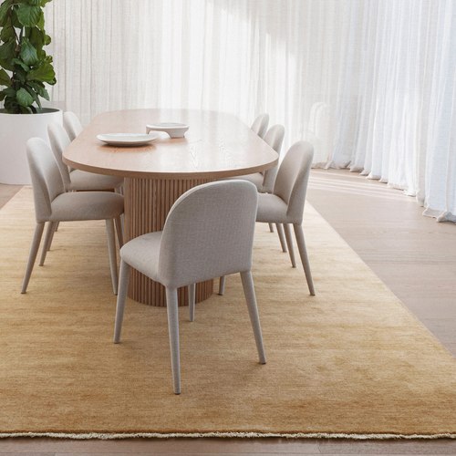 Honey Diva Rug | Honey