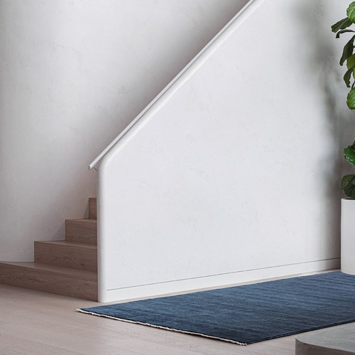 Odyssey Diva Rug | Odyssey