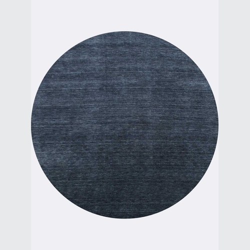 Odyssey Diva Rug | Odyssey (Round)