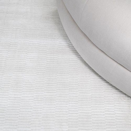 Ice Dune Rug | Ice