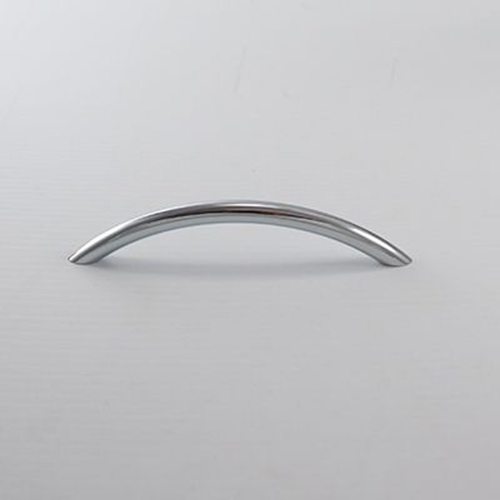 Handles Curve Series FH0171128 ArchiPro AU