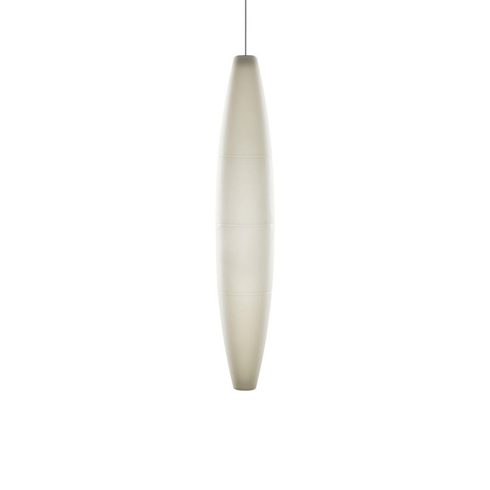 Havana Outdoor Suspension Lamp | ArchiPro AU