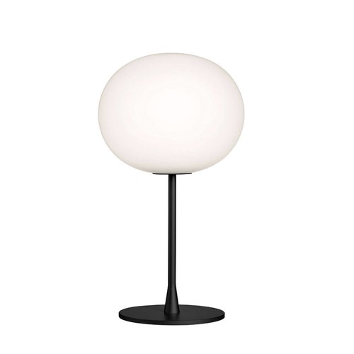 Black Glo-Ball Series T