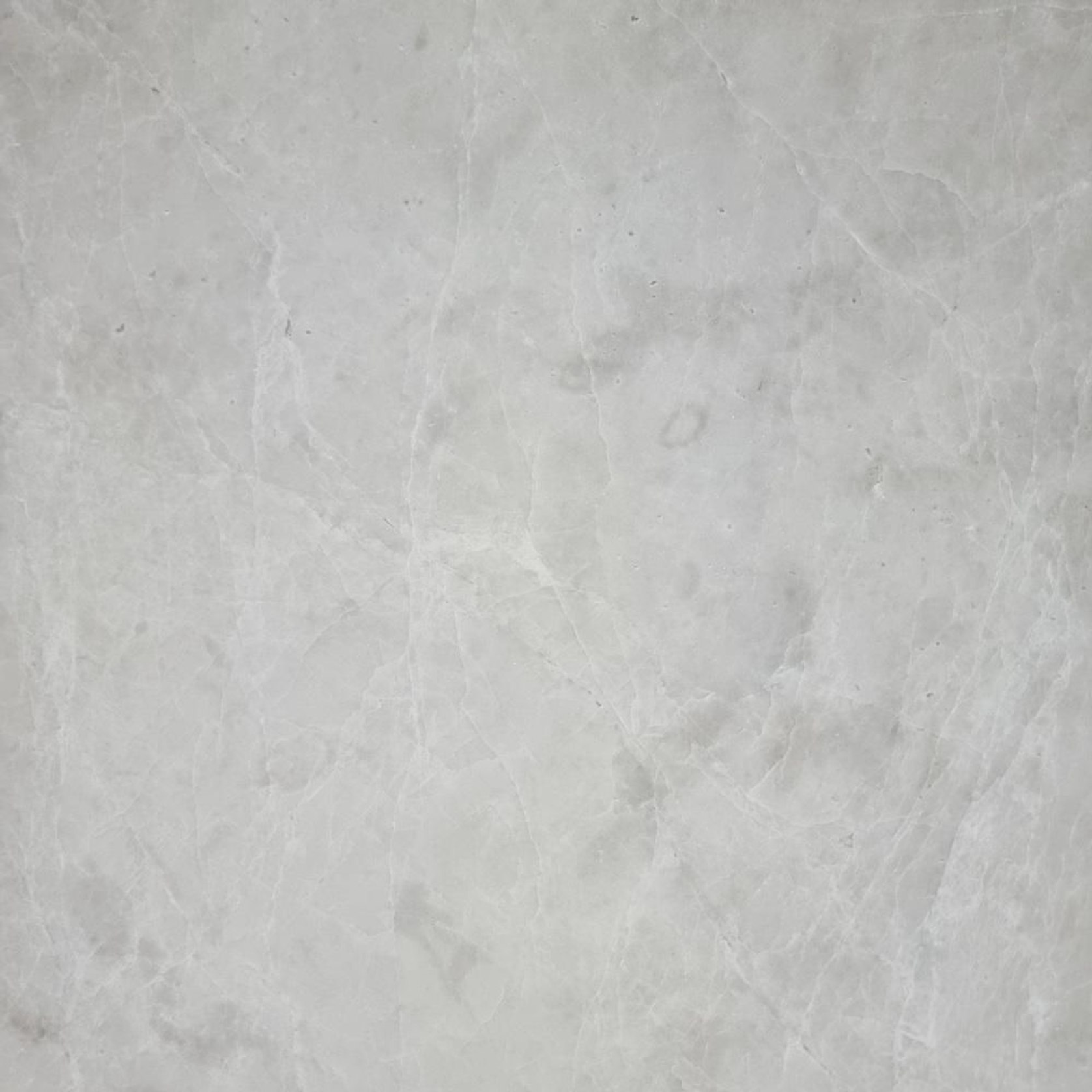 12mm Grigio Marmo Tiles - Honed & Filled | ArchiPro AU