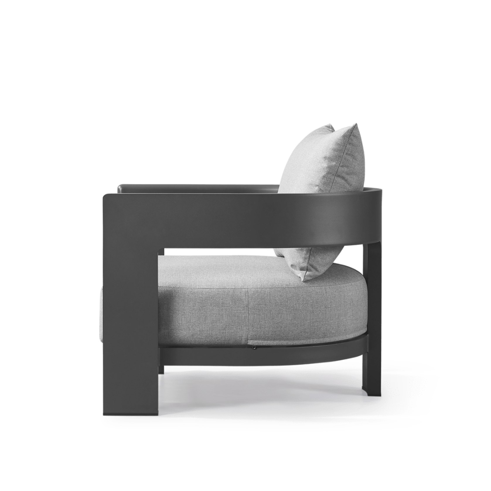 Victoria Outdoor Armchair ArchiPro AU