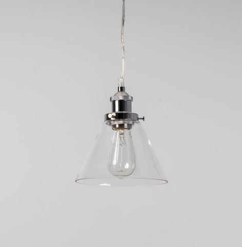 Pendant Light for Kitchen, Dining & Living Room | Ivory & Deene ...