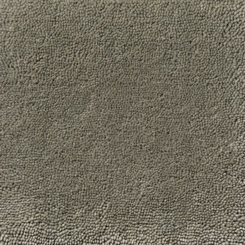 Aloe Kochi Rug