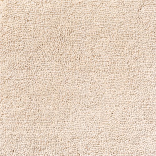 Calico Kochi Rug
