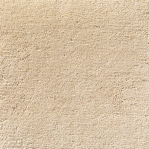 Chamomile Kochi Rug