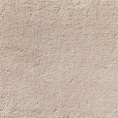 Chiffon Kochi Rug