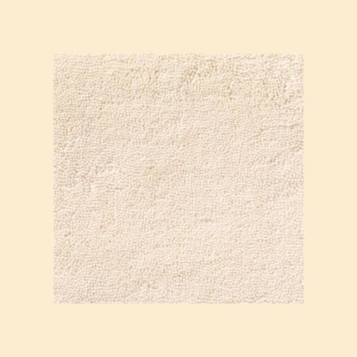 Lace Kochi Rug