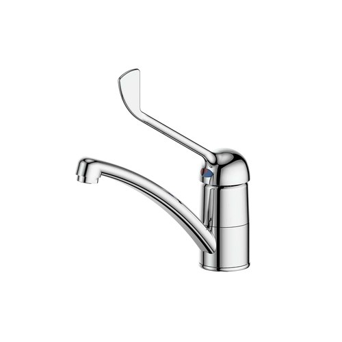 Chrome Marketti Health Care Sink Mixer