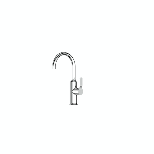 Chrome Craft Filter Faucet