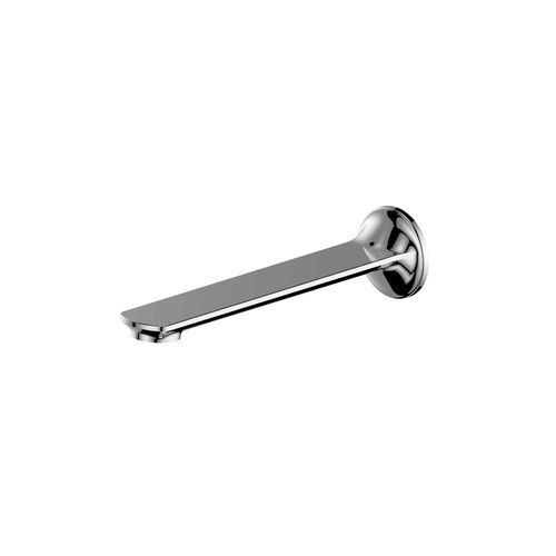 Chrome Astro II Bath Spout