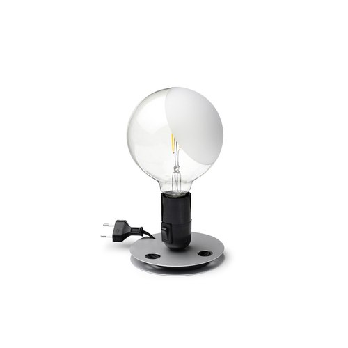 Black Lampadina