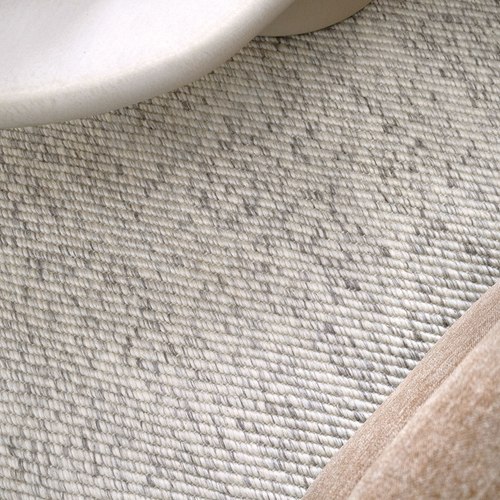Pebble Linea Rug | Pebble
