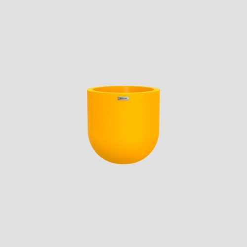 Canary Lisbon 500 Planter