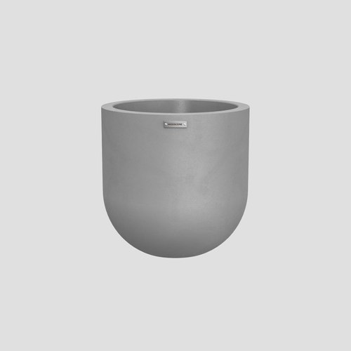 Earth Bluestone Lisbon 500 Planter