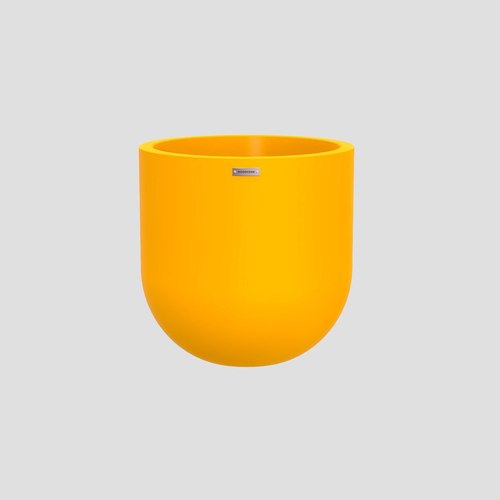 Canary Lisbon 600 Planter