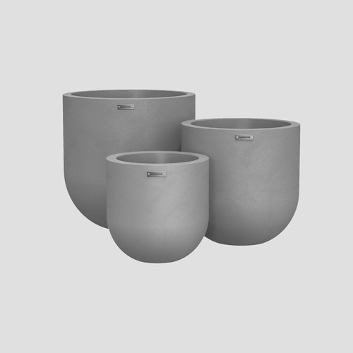 Earth Bluestone Lisbon Cluster