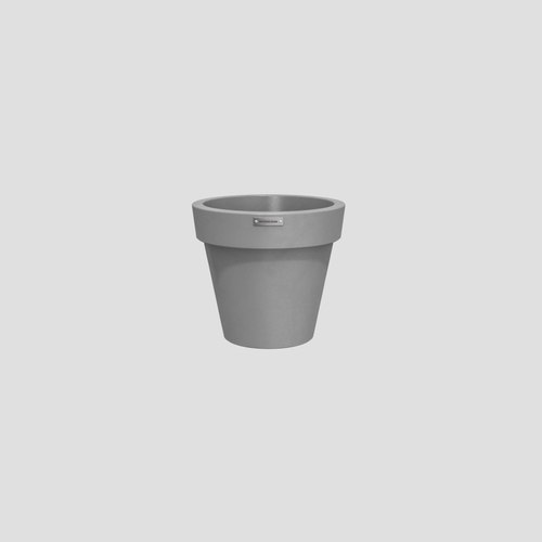 Earth Bluestone Madrid 360 Planter
