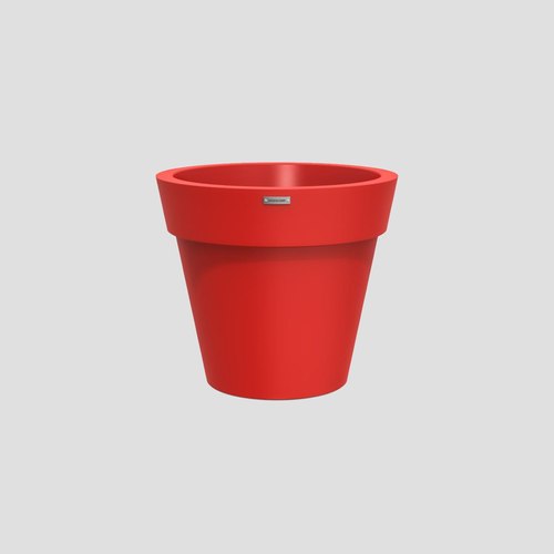 Apple Red Madrid 600 Planter