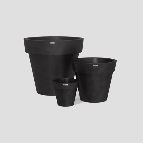 Earth Basalt Madrid Cluster