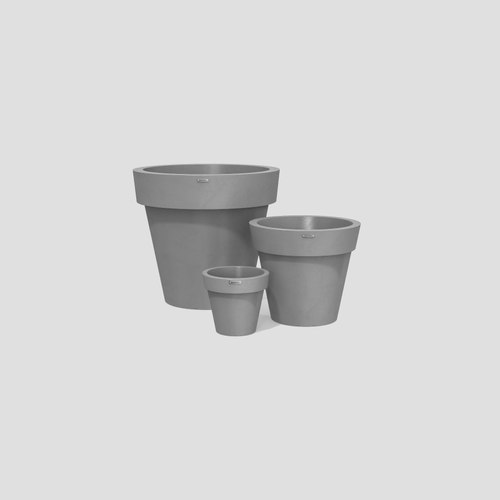 Earth Bluestone Madrid Cluster