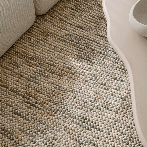 Autumn Magic Rug | Autumn
