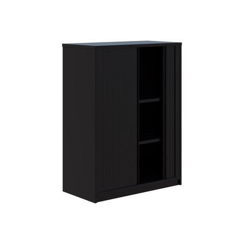 Black Rapid Tambour - Low