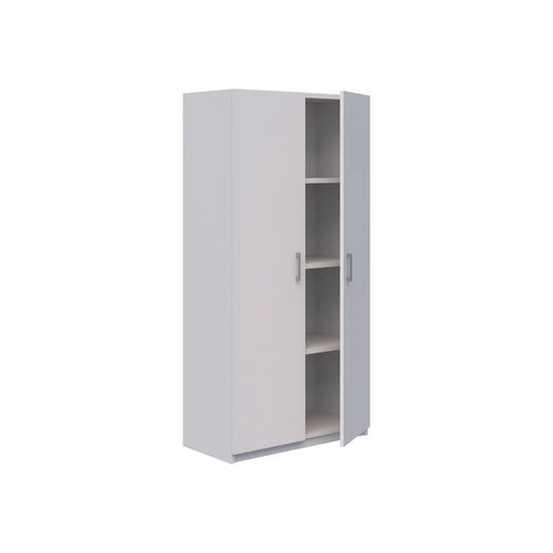 Black Rapid Cabinet - Tall