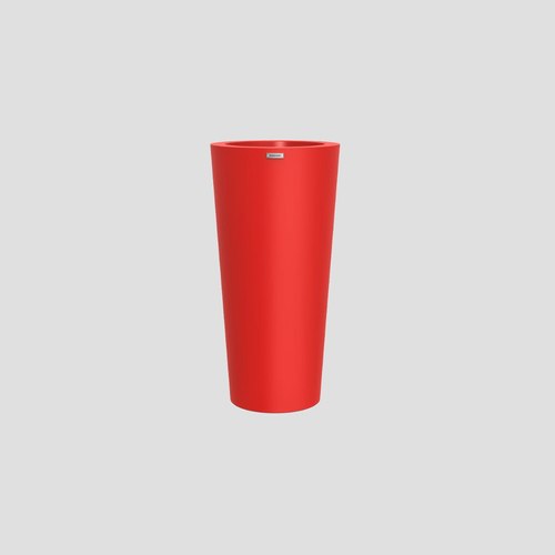 Apple Red Milan 1150 Planter