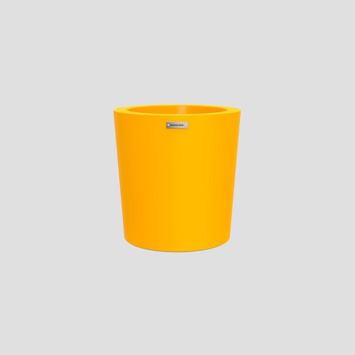 Canary Milan 470 Planter