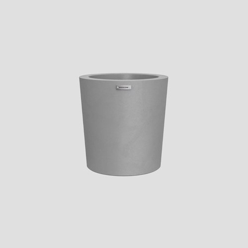 Earth Bluestone Milan 470 Planter