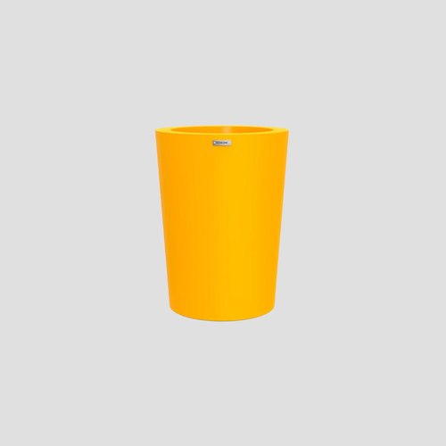 Canary Milan 770 Planter
