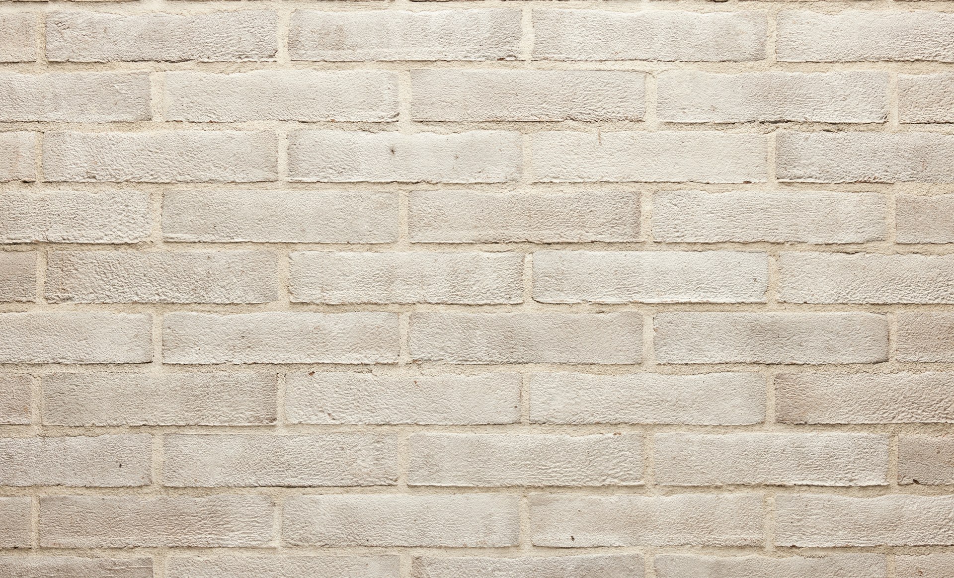 Pisa - San Selmo | Austral Bricks