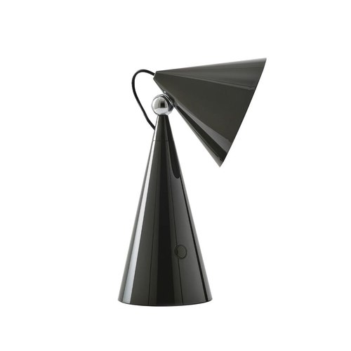 Kelp Pose Portable Table Lamp by Tom Dixon