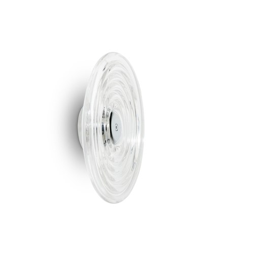 Silver Press Surface