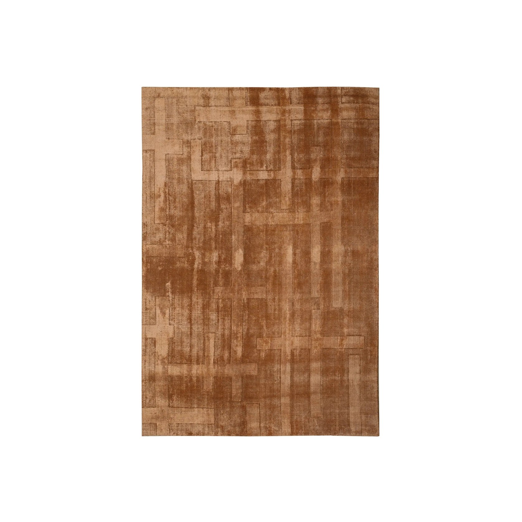 Avery Rug - Amber 300cm x 400cm | ArchiPro AU