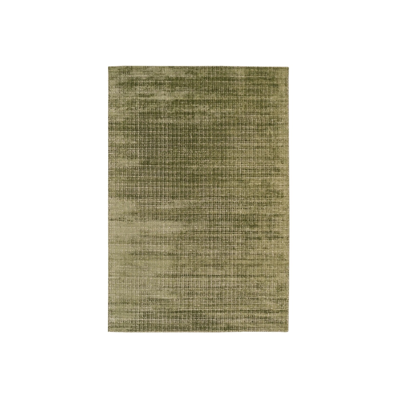 Atticus Rug - Avocado 200cm x 300cm | ArchiPro AU