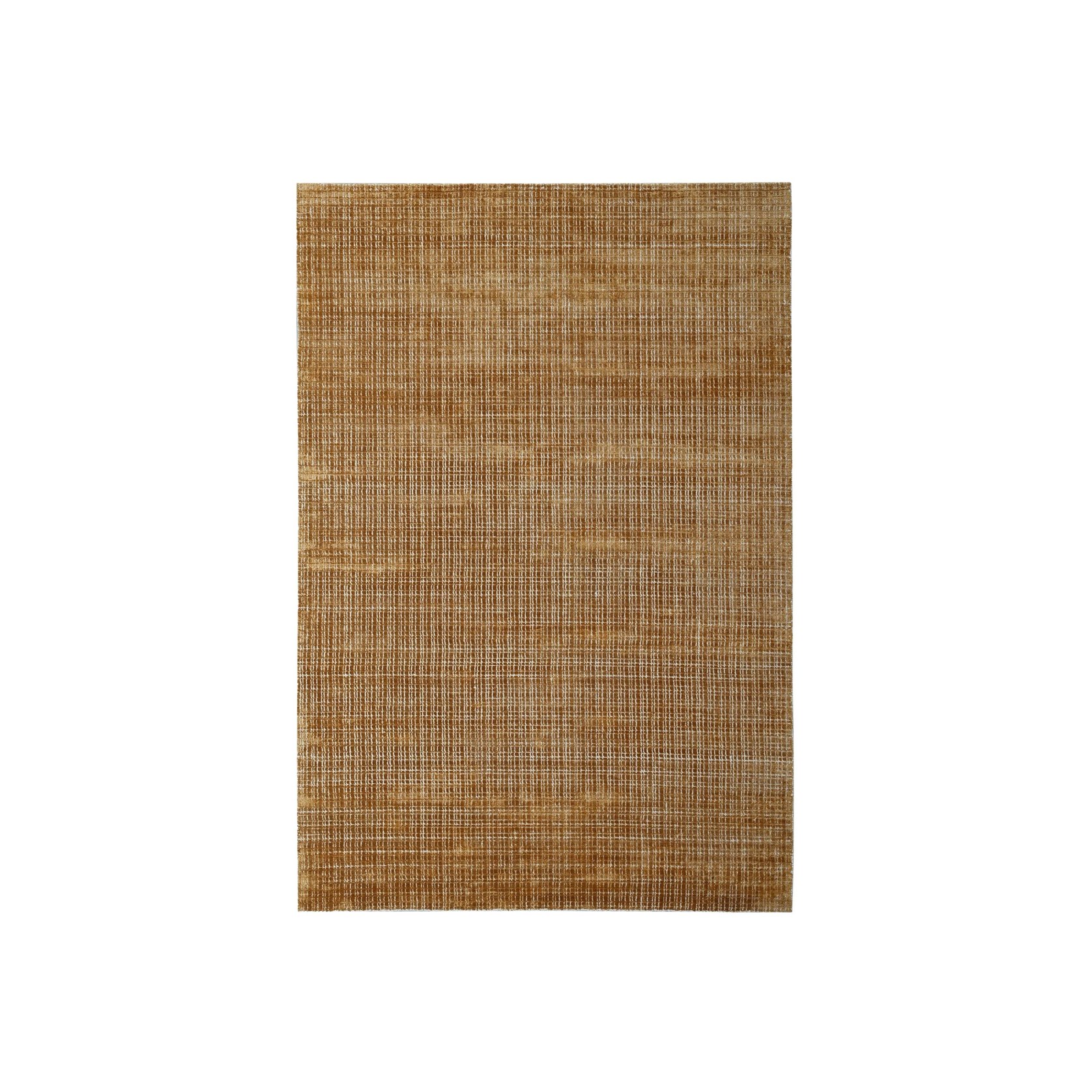 Atticus Rug - Honeycomb 250cm x 350cm | ArchiPro AU