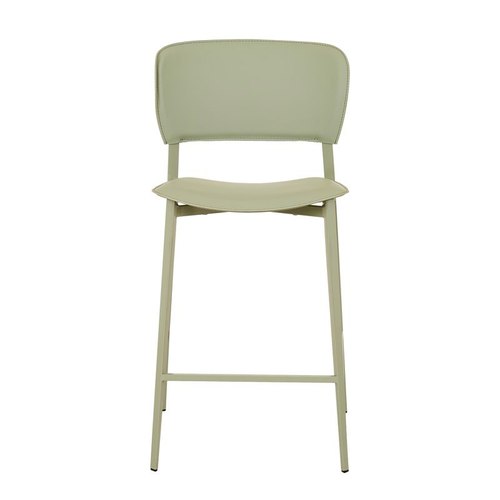 Moss/Matt Moss Matilda Barstool